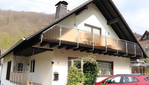 Fewo-rosenberger-sauerland - Foto 1