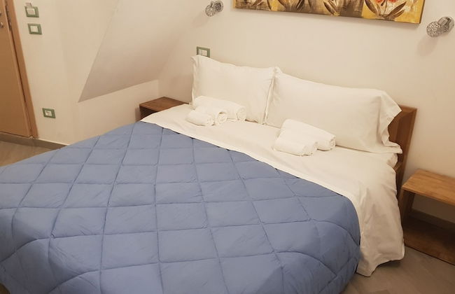 Vento di grecale - Foto 9