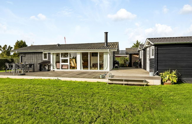 "Florina" - 700m from the sea - Foto 1