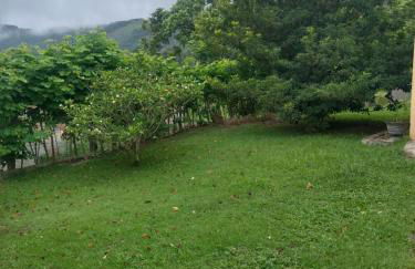 Chalé Santa Rita - Photo 4