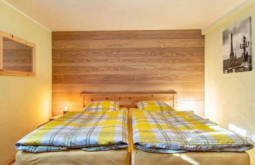 Im Rosengarten - Foto 10