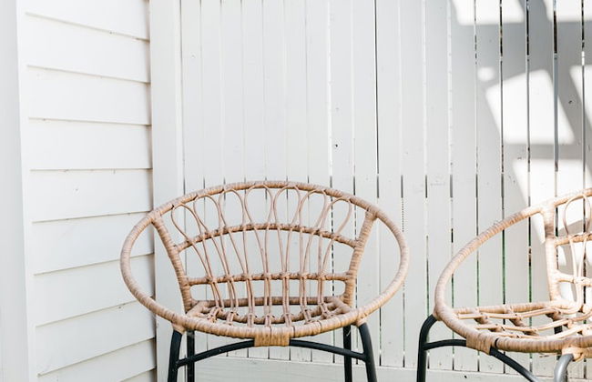 Anchor Geelong - Photo 10