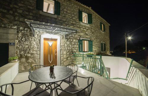 Villa Meereen - Foto 6