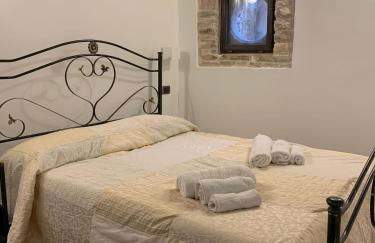 Il Torrione - Foto 14