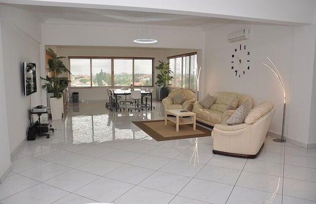 Le Suites Serviced Apartments - Foto 25