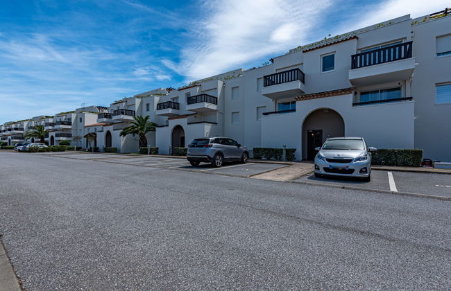 Les Embruns - Foto 41