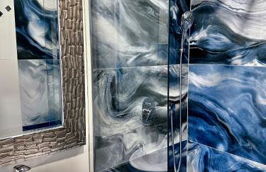 Allegra Rooms - Foto 37