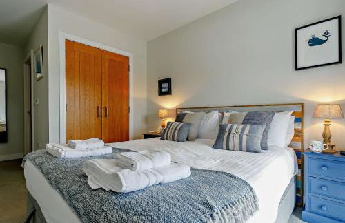 3 Bed in St. Austell oc-43257 - Foto 11