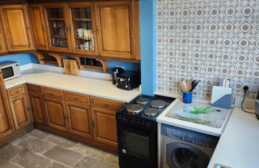 Nook of Wentworth - Foto 7