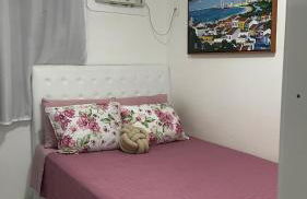 Apartamento à beira mar no Janga-Pe - Photo 3