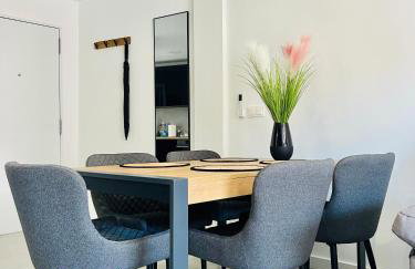 La Palma Holiday Apartment - Photo 14