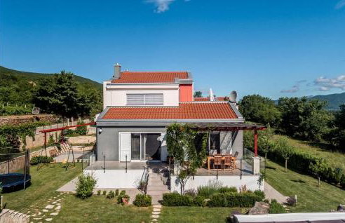 Villa Nadalina - Photo 17