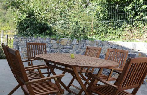 CASA AZZURRA - Foto 10