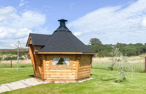 Morven View - Foto 33