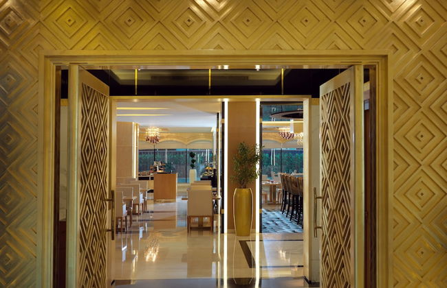 DAMAC Maison Mall Street - Photo 57