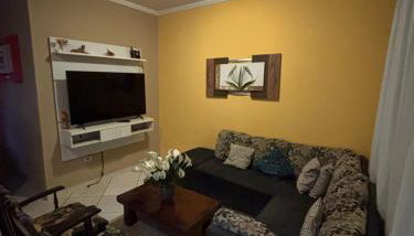 Casa Dom Pedro - Foto 2