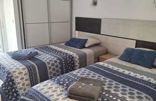 Apartament Los Planetas - Photo 39