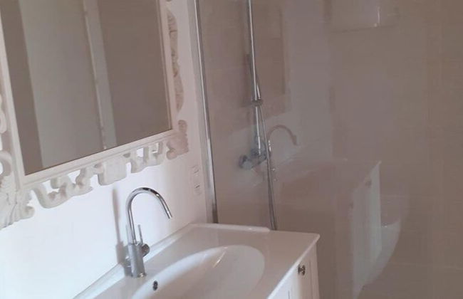 Villa Bella Rosa - Foto 30