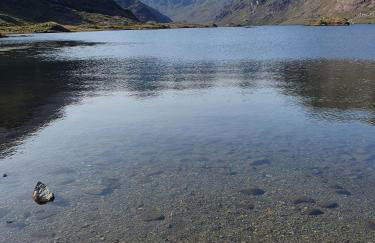 Tiny Home in Isle of Skye - Pet Friendly - Foto 68