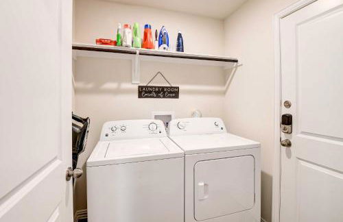 about 6 Mi to Waco Newly Constructed Family Home - Photo 21