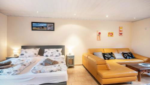 Ferienwohnung Weingeist - Foto 4