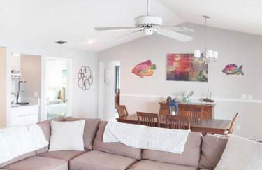 The Playful Pelican - Foto 20