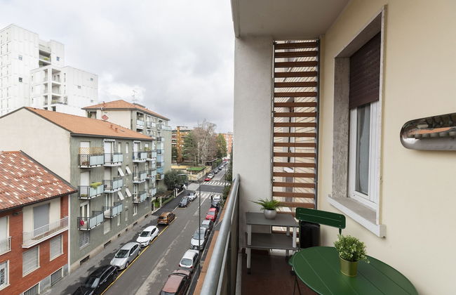 notaMi - MassaRent House - Gambara M1 - Foto 31