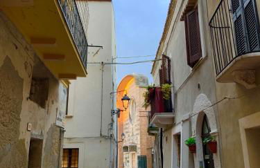 Angolo 54 - Photo 28