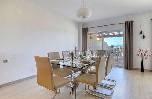 7 Boa Nova Immaculately Presented TWO Storey TOW - Foto 40