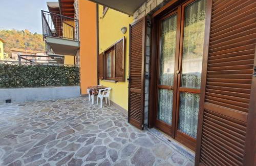 Residenza La Cascata - Foto 46