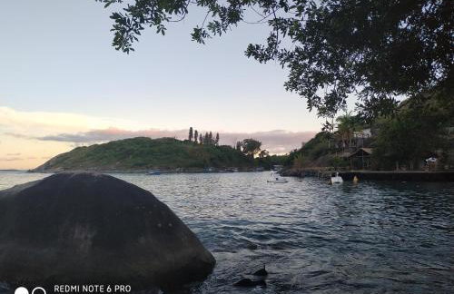 Ap de Frente para o Mar de Itaparica - Photo 33