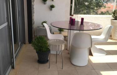 Relux Suite - Foto 56