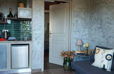 La cueva - Meteora - Foto 14