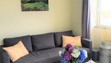 Casa do Almance - Foto 5