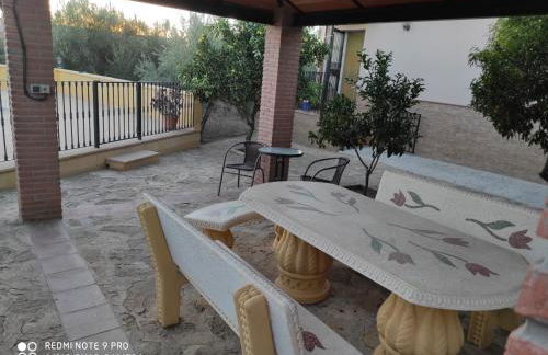 LOS ABUELOS - Foto 34