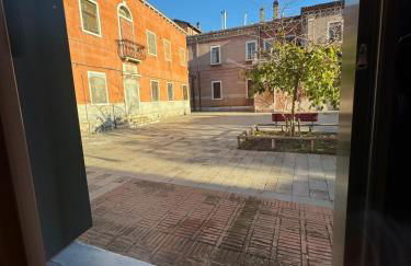 Maison Celestia - Foto 6