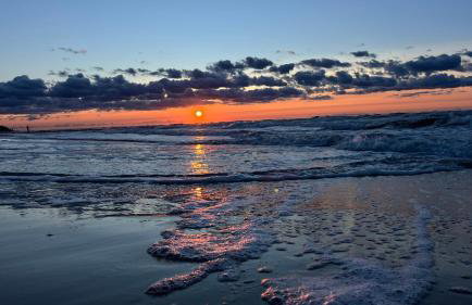 Słoneczna Przystań - Foto 59