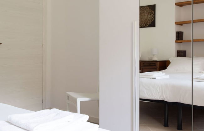 So-l563-tola35c2 - Villa Tola - Giallo - Foto 78