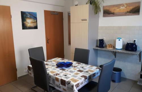 Ferienhaus Lara - Foto 13