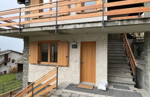 Baita Mirabel - Foto 26