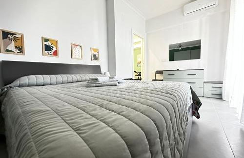 Martini 66 - Photo 6