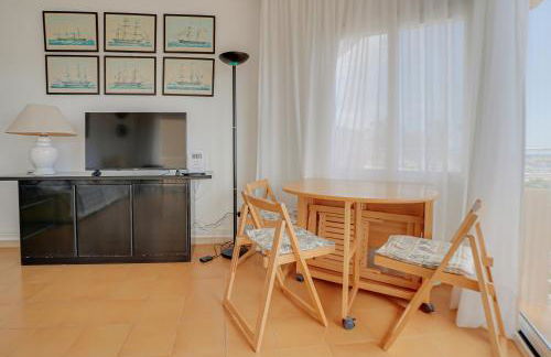 Rentalsbcn Volantí - Foto 13