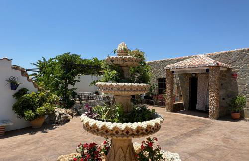 Casa rural Antonio y Esperanza - Foto 2