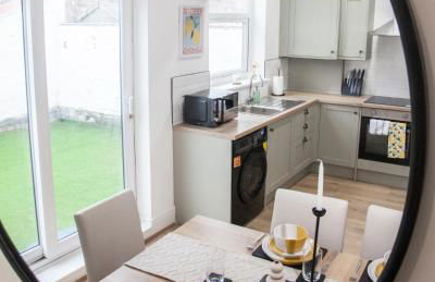 8 Karslake Road - Foto 47