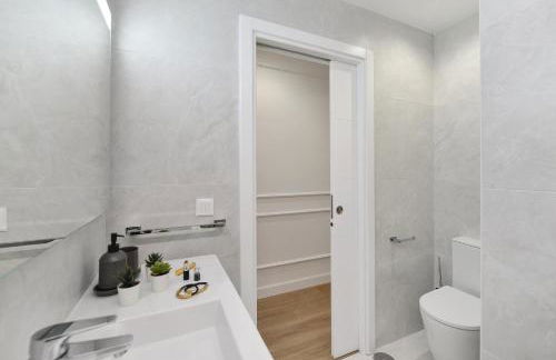 La Terraza de Salinetas by VillaGranCanaria - Foto 15