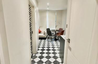 Morning Lane - 99 - Charming & Comfortable Flats - Foto 12