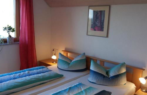 Gasthof Grüner Baum "Kongo" - Foto 12