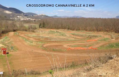 Appartamenti da Anna - Foto 17