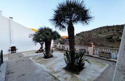 Cal Brunsó - Camarasa - Foto 39