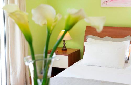 Red Villa - Photo 33